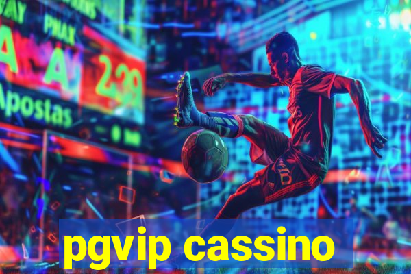 pgvip cassino